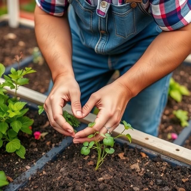Арка з виткими трояндами — Мар'ян Соляр Львів