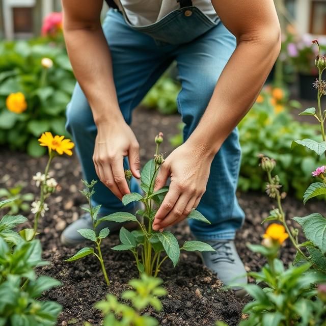 Балконний сад у Львові — Мар'ян Соляр Львів