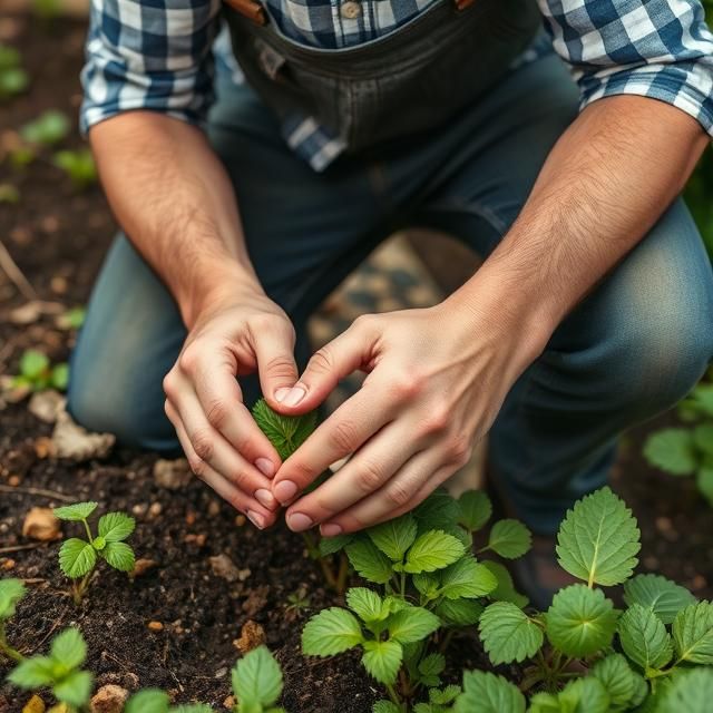 Контейнерне садівництво — Мар'ян Соляр Львів