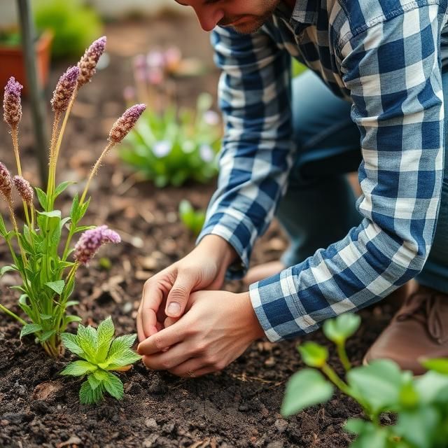 Вічнозелені кущі — Мар'ян Соляр Львів
