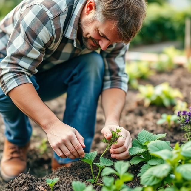 Дизайн переднього двору — Мар'ян Соляр Львів