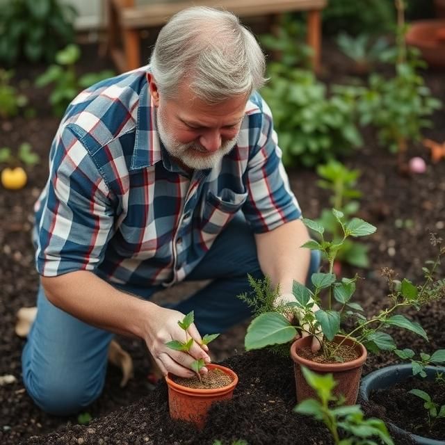 Дизайн садової доріжки — Мар'ян Соляр Львів