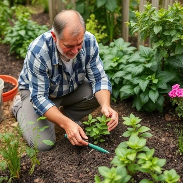 Садові інструменти — Мар'ян Соляр Львів