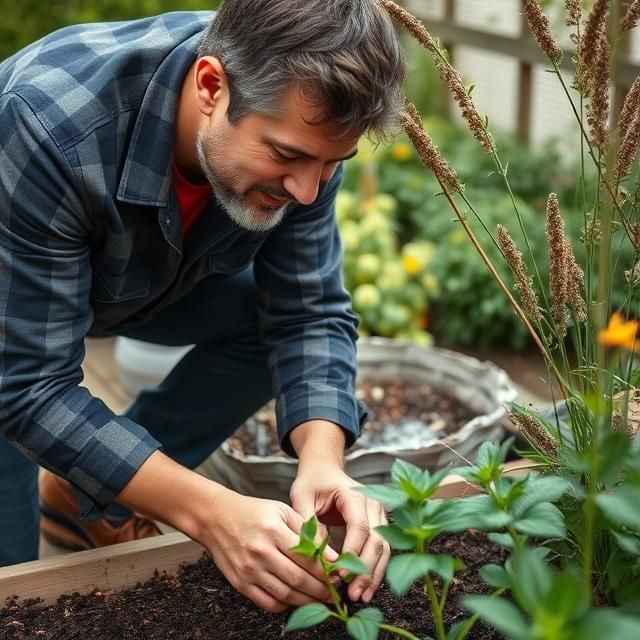Рулонний газон укладання — Мар'ян Соляр