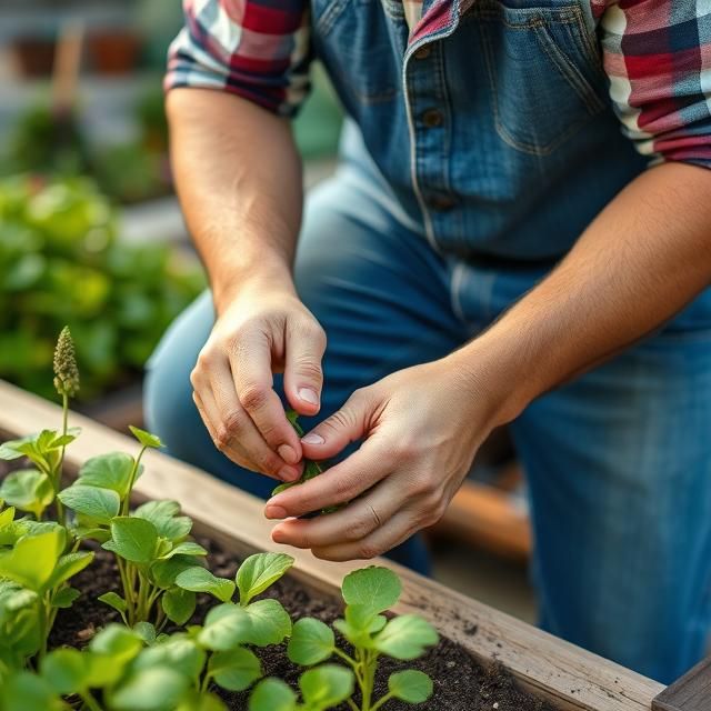 Гідропонна система вдома — Мар'ян Соляр Львів