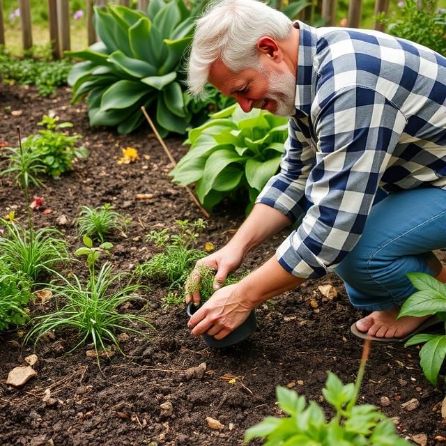 Рулонний газон Львів — Мар'ян Соляр