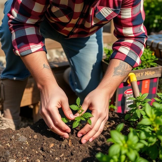 Пергола з виткими рослинами — Мар'ян Соляр Львів