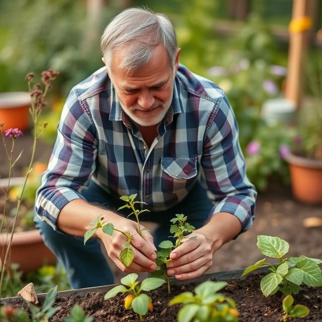 Рослини для приватності — Мар'ян Соляр Львів