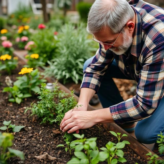 Альпійська гірка — Мар'ян Соляр Львів