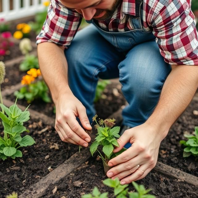 Полив саду влітку: Коли і як правильно поливати рослини у спеку — Мар'ян Соляр