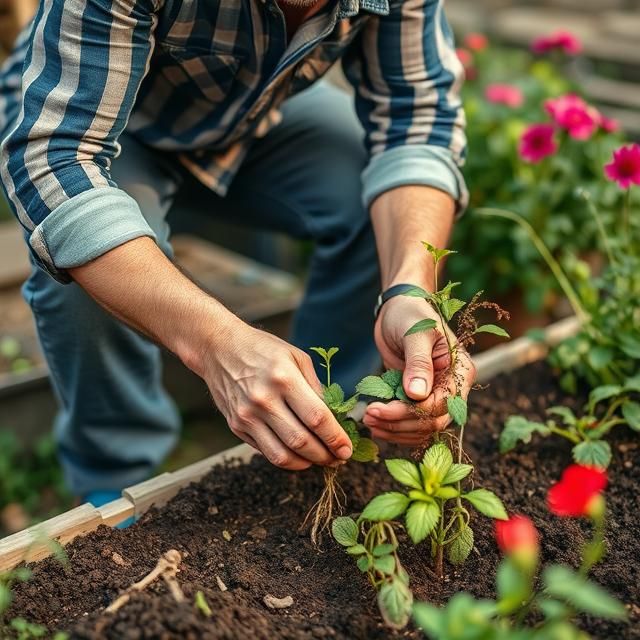 Вирощування полуниці гідропоніка — Мар'ян Соляр