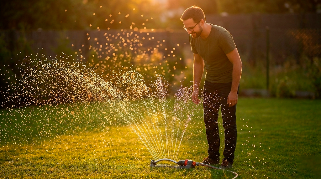 Гідропоніка вдома: Системи, рослини, живильні розчини — Мар'ян Соляр