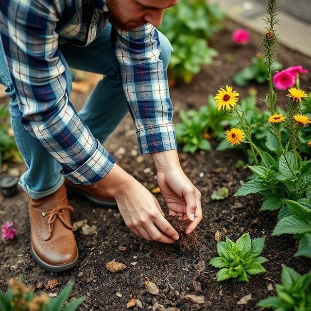 Гліцинія на перголі — Мар'ян Соляр Львів